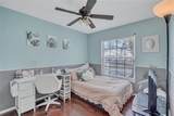 1640 Countrywood Street - Photo 31