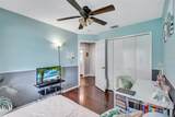 1640 Countrywood Street - Photo 32