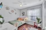 1640 Countrywood Street - Photo 33