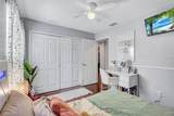 1640 Countrywood Street - Photo 34