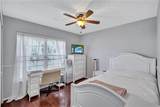 1640 Countrywood Street - Photo 35