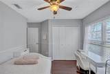 1640 Countrywood Street - Photo 36