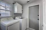 1640 Countrywood Street - Photo 37