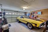 1640 Countrywood Street - Photo 38