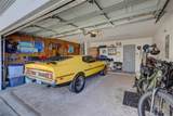 1640 Countrywood Street - Photo 39