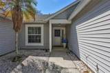 1640 Countrywood Street - Photo 4