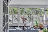1640 Countrywood Street - Photo 40