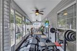 1640 Countrywood Street - Photo 41