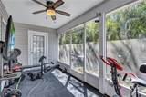 1640 Countrywood Street - Photo 42