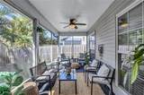 1640 Countrywood Street - Photo 43