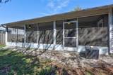 1640 Countrywood Street - Photo 44