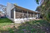 1640 Countrywood Street - Photo 45