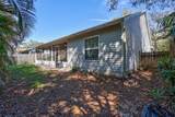 1640 Countrywood Street - Photo 46