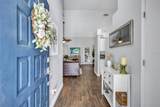1640 Countrywood Street - Photo 5