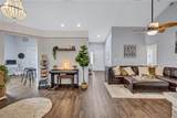 1640 Countrywood Street - Photo 6