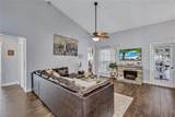 1640 Countrywood Street - Photo 7