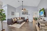 1640 Countrywood Street - Photo 8