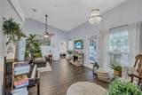 1640 Countrywood Street - Photo 9