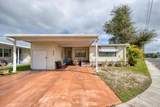 34047 Avocado Drive - Photo 1