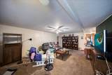 34047 Avocado Drive - Photo 10