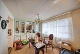 34047 Avocado Drive - Photo 11