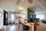 34047 Avocado Drive - Photo 12