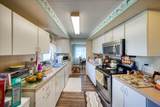 34047 Avocado Drive - Photo 13
