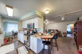 34047 Avocado Drive - Photo 14