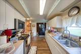 34047 Avocado Drive - Photo 15