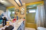 34047 Avocado Drive - Photo 16