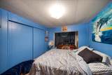 34047 Avocado Drive - Photo 17