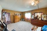 34047 Avocado Drive - Photo 18