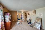 34047 Avocado Drive - Photo 19