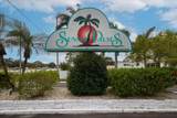 34047 Avocado Drive - Photo 2