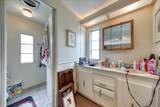 34047 Avocado Drive - Photo 20