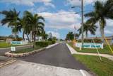34047 Avocado Drive - Photo 22