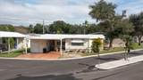 34047 Avocado Drive - Photo 24
