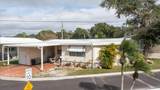 34047 Avocado Drive - Photo 25