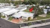 34047 Avocado Drive - Photo 26