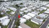 34047 Avocado Drive - Photo 27