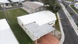 34047 Avocado Drive - Photo 29