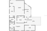 34047 Avocado Drive - Photo 3