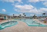 34047 Avocado Drive - Photo 5