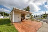 34047 Avocado Drive - Photo 6