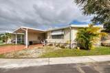 34047 Avocado Drive - Photo 7