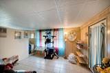 34047 Avocado Drive - Photo 8