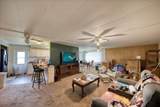 34047 Avocado Drive - Photo 9