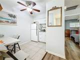250 Rosery Road - Photo 10