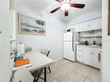 250 Rosery Road - Photo 11