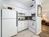 250 Rosery Road - Photo 13